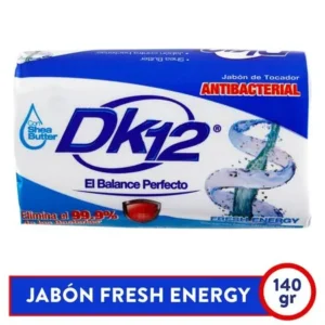 Jabones de Baño