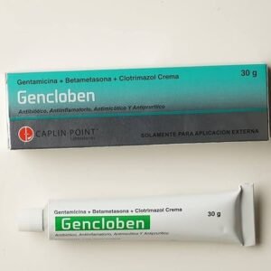 Medicinas
