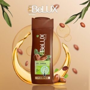Shampoo Belux