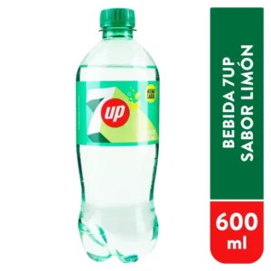 Seven Up