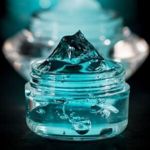 Gel Ego