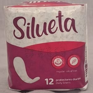 Protección Femenina
