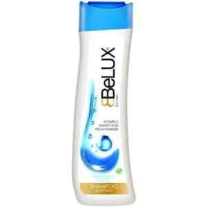 Shampoo Belux