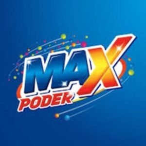 Max Jabon
