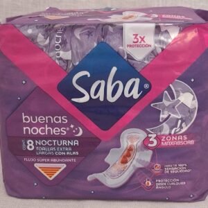 Protección Femenina