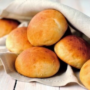 Bollos