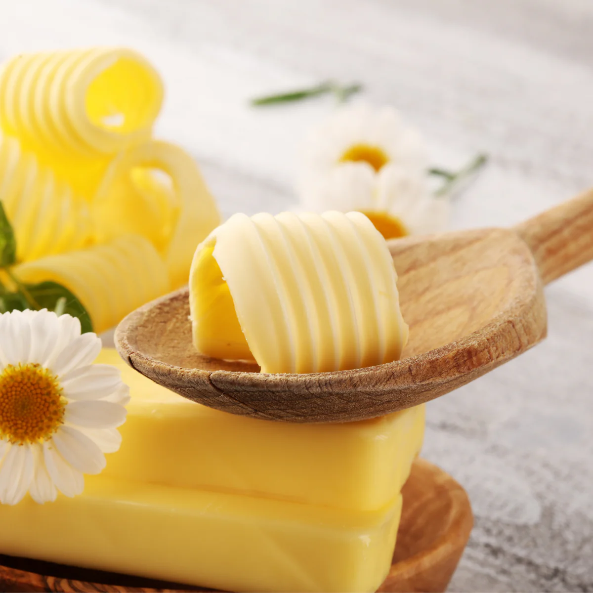 Margarina