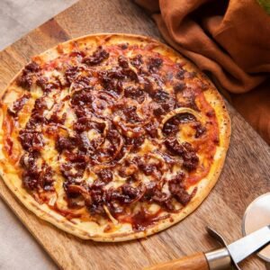 Barbacoa