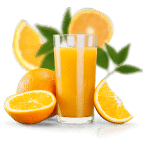 Jugos