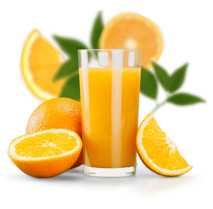 Jugos