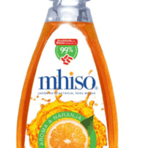 Jabones de Baño