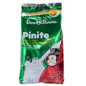 Leche Pinito