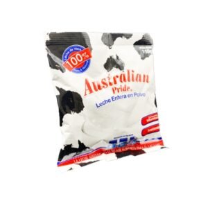 Leche Australian