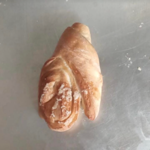 Manita