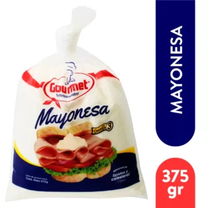 aderezos