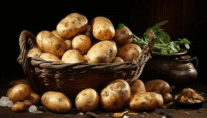 Papas