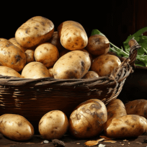 Papas
