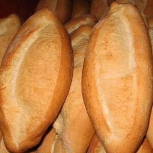Pirujo Grande
