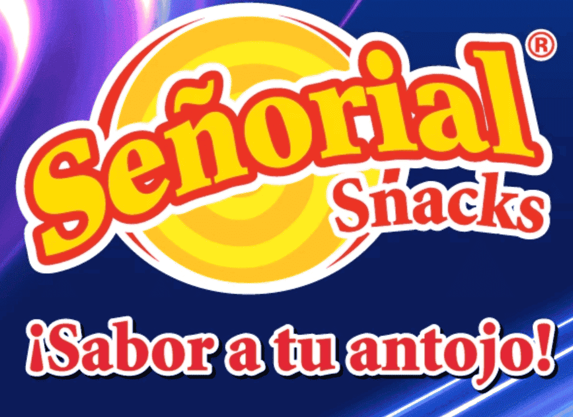 Señorial