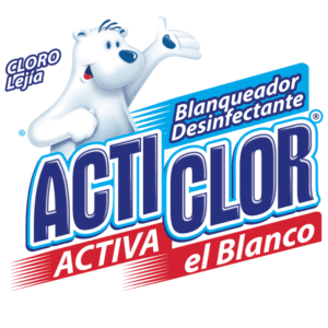 Cloros