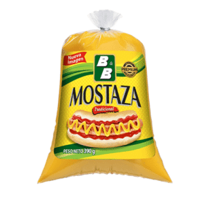 aderezos