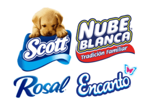 Papel Higiénico