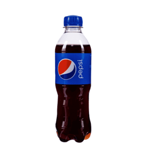 Pepsi - Pepsi Tamaño 355 ml pequeña