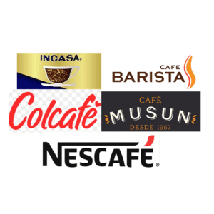 Café Instantanéo