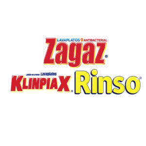 Lavaplatos
