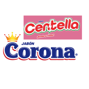 Jabon