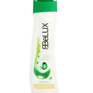 Shampoo Belux