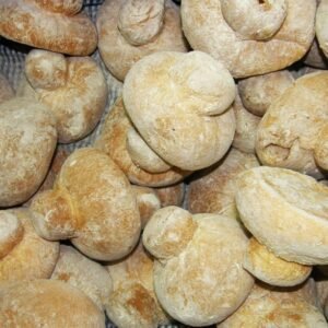 Sheca