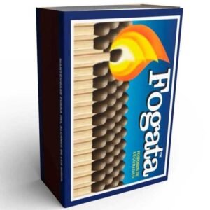 Fosforos