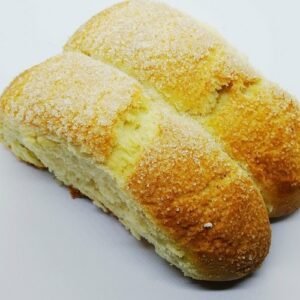 Pan Batida
