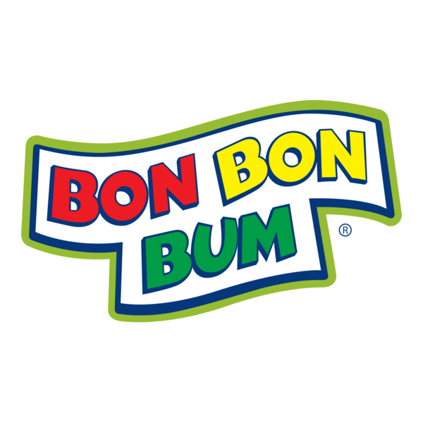 Bom Bones