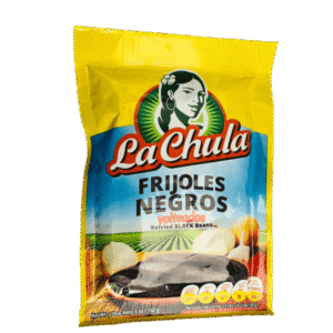 Frijol enlatado