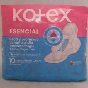 Protección Femenina