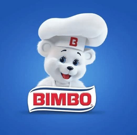Bimbo