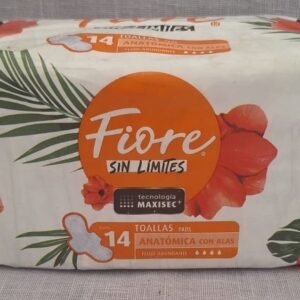 Protección Femenina