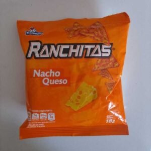 YUMMIES
