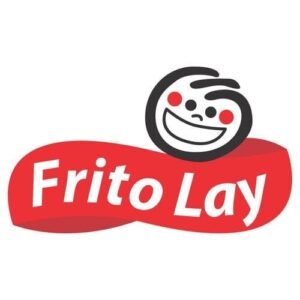 FRITO LAY