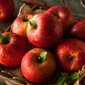 Manzana