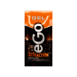 Gel Ego