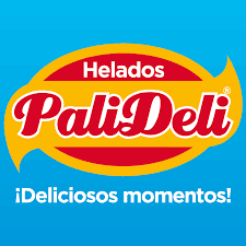 Palideli