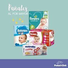 Pañales