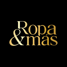 Ropa y mas