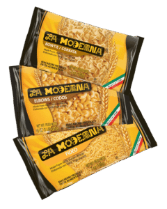 Fideos