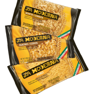 Fideos