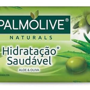 Jabones de Baño
