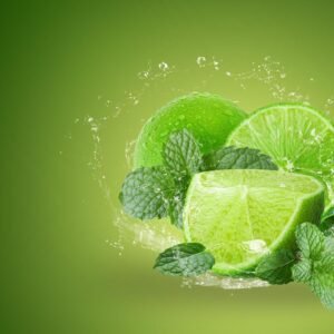 Limones